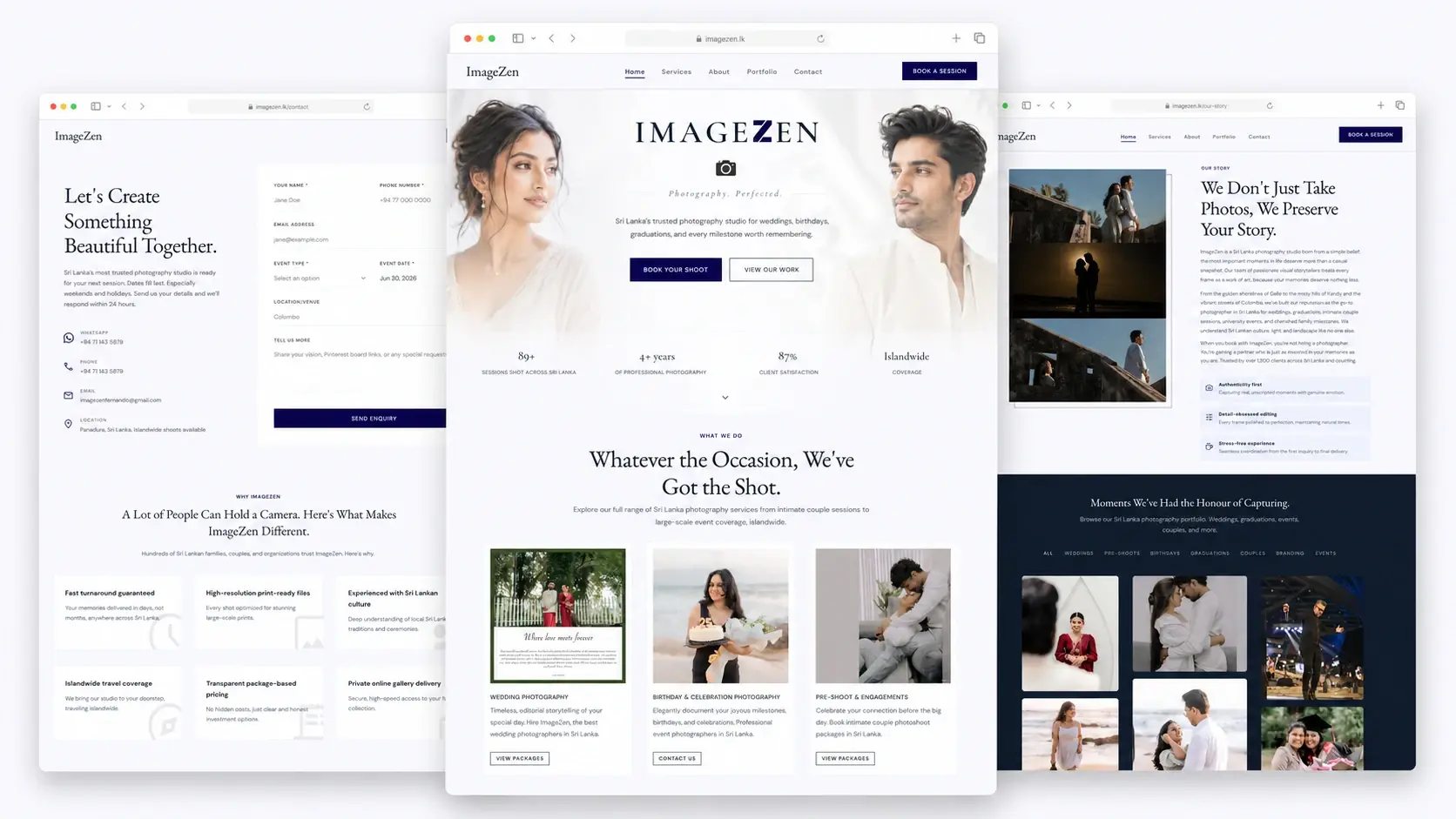 ImageZen